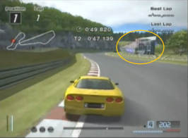 gt4.png gt4.png