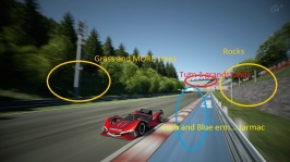 midfield-raceway-gt6-1.jpg