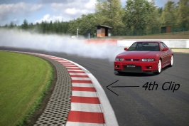 Circuit de Spa-Francorchamps_2.jpg