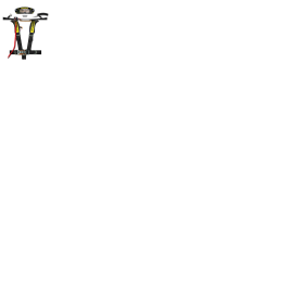 Driver.png