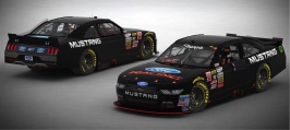 Test Ford II_Render 2x.jpg