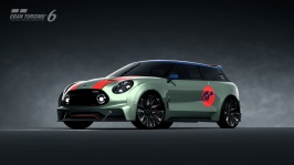 MINI Clubman Vision Gran Turismo (1).jpg