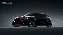 MINI Clubman Vision Gran Turismo (3).jpg