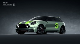 MINI Clubman Vision Gran Turismo (5).jpg