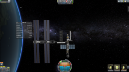 Screenshot 2015-02-25 10.06.07.png