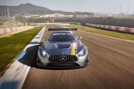 Mercedes-AMG GT3 - 2015 - 02.jpg