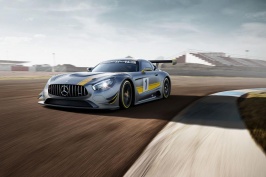 Mercedes-AMG GT3 - 2015 - 03.jpg