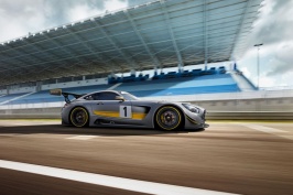 Mercedes-AMG GT3 - 2015 - 04.jpg