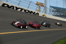 Daytona International Speedway.jpg