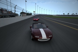 Daytona International Speedway_37.jpg