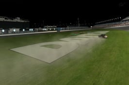 Daytona International Speedway_56.jpg