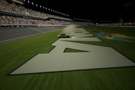 Daytona International Speedway_57.jpg