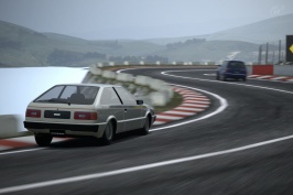 Circuito de la Sierra_6.jpg