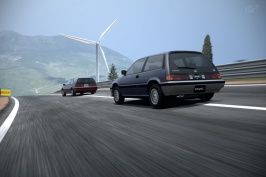 Circuito de la Sierra_30.jpg