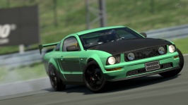 Mid-Field Raceway_7.jpg
