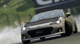 Mid-Field Raceway_6.jpg