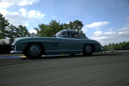 Circuit de la Sarthe 2009 (No Chicanes) _10.jpg