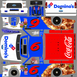 Dominostruck.png
