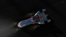 Nürburgring GP_F_7.jpg