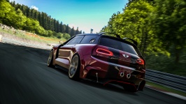 Mid-Field Raceway_4.jpg