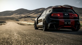 Willow Springs International Raceway - Big Willow_11.jpg