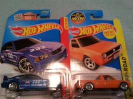 20150301_162006.jpg