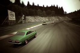 Mid-Field Raceway_17.jpg