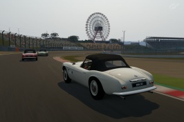 0Suzuka Circuit 2014.jpg