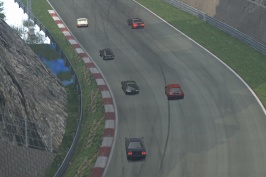 Mid-Field Raceway_29.jpg