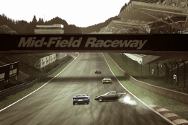Mid-Field Raceway_6.jpg