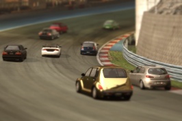 Mid-Field Raceway_37.jpg