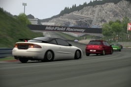 Mid-Field Raceway_45.jpg