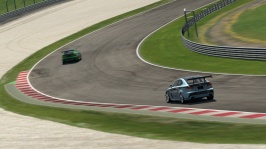 Red Bull Ring.jpg