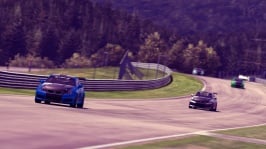 Red Bull Ring_2.jpg