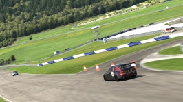 Red Bull Ring_4.jpg