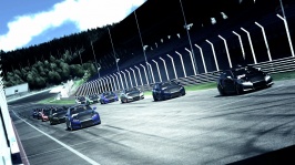 Red Bull Ring_11.jpg