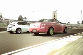 Suzuka Circuit 2014_50.jpg