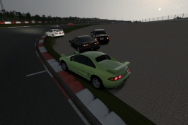 Nürburgring Type V_1.jpg