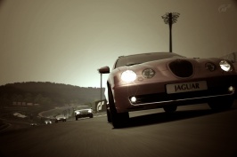 Mid-Field Raceway_56.jpg