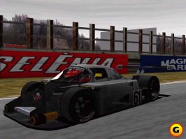wsc_screen002.jpg