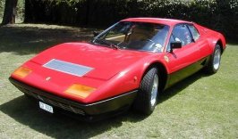 ferrari 512 bb.jpg