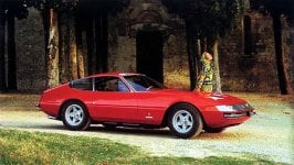 ferrari 365.jpg