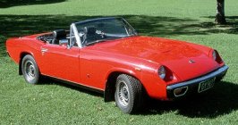 car 6.jpg