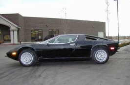 car 10.jpg