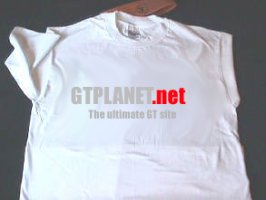 t-shirt copy.jpg