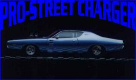 v8.jpg