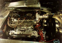 v83.jpg