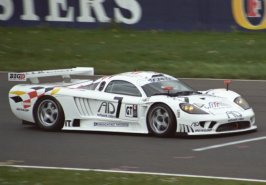 saleen.jpg