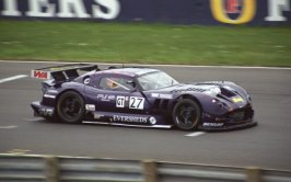 speed12.jpg
