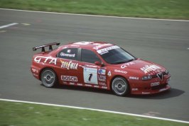 156.jpg